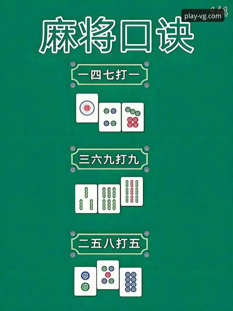VG棋牌平台使用教程：最新版本下载安装与游戏入门指南