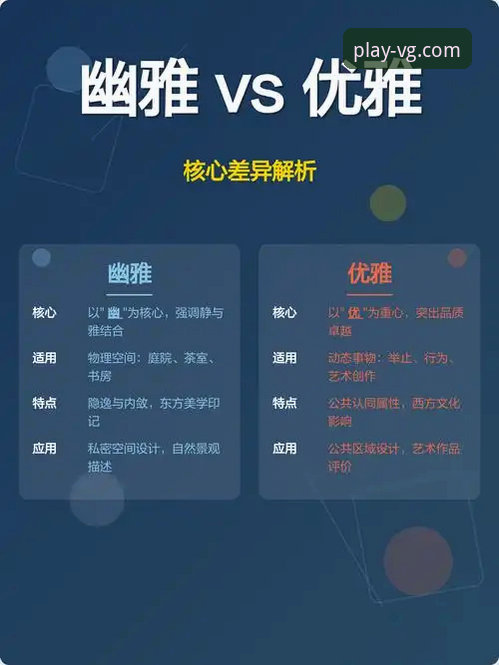 VG棋牌经典棋牌平台深度评测：3个核心维度解析v2.0.8版本体验差异