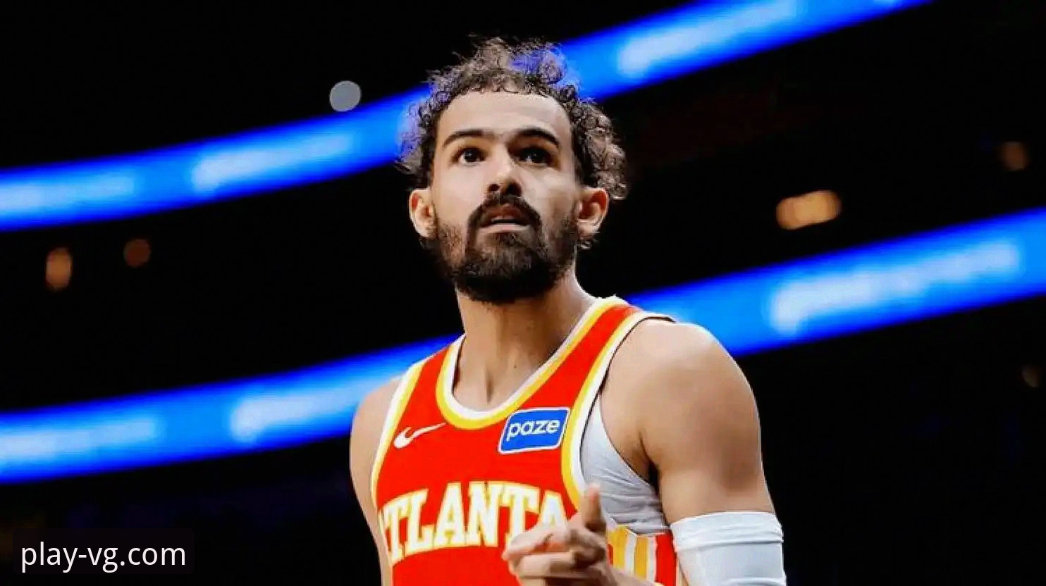 NBA季后赛最新动态：尼克斯队创纪录大胜老鹰队，晋级半决赛引发棋牌玩家热议